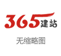 短期股票配资平台推荐，安全杠杆炒股首选！