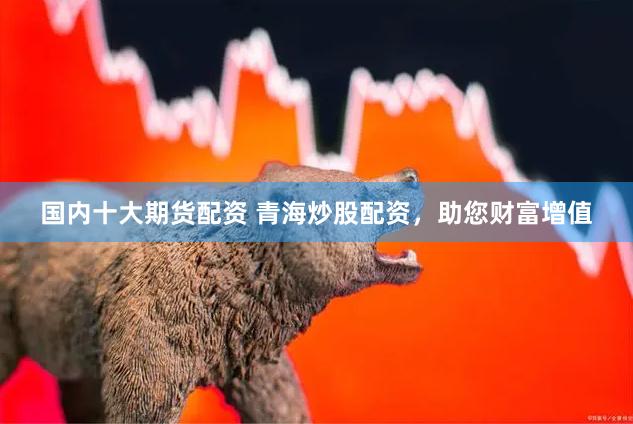 国内十大期货配资 青海炒股配资，助您财富增值