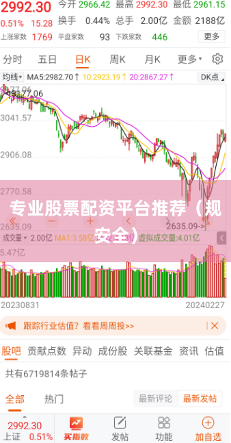专业股票配资平台推荐（规安全）