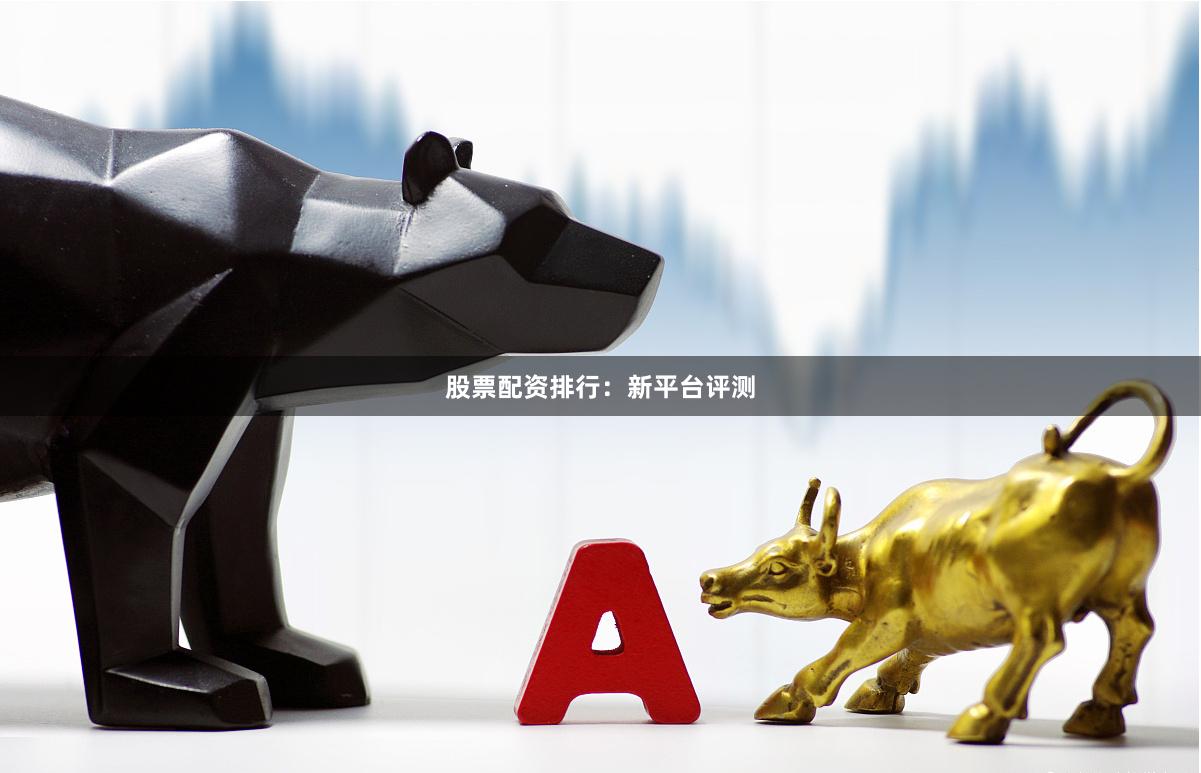 股票配资排行：新平台评测